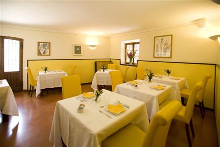 фото отеля Albergo Casalta
