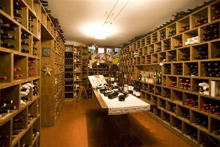 фото отеля Albergo Casalta