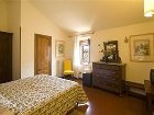 фото отеля Albergo Casalta