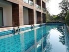 фото отеля The Bihai Hua Hin Resort