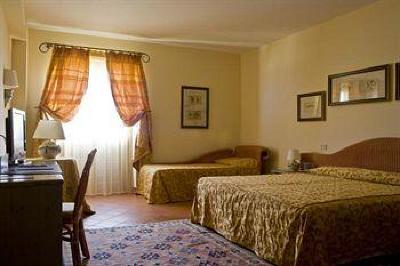 фото отеля FH Tonnara Di Bonagia Resort
