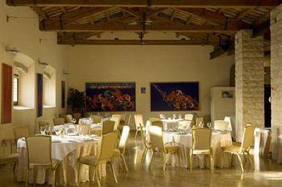 фото отеля FH Tonnara Di Bonagia Resort