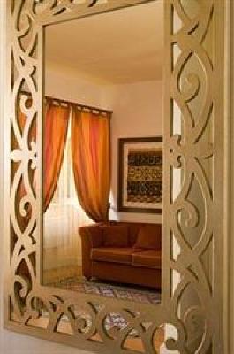 фото отеля FH Tonnara Di Bonagia Resort