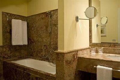 фото отеля FH Tonnara Di Bonagia Resort