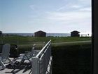 фото отеля Arche Noah Aparthotel Horumersiel