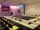 фото отеля Mercure Bregenz City