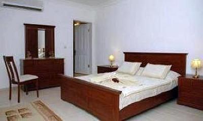 фото отеля Hotel Didyma House