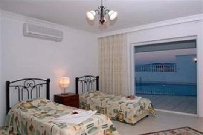 фото отеля Hotel Didyma House