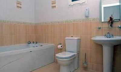 фото отеля Hotel Didyma House