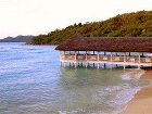 фото отеля La Reserve Hotel