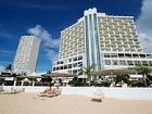 фото отеля Onward Beach Resort