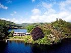 фото отеля Lake Okareka Lodge by lebua