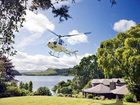 фото отеля Lake Okareka Lodge by lebua