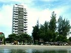 фото отеля Bluewave Beach Resort Hua Hin