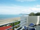 фото отеля Bluewave Beach Resort Hua Hin