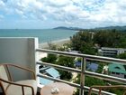 фото отеля Bluewave Beach Resort Hua Hin