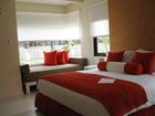 фото отеля Misibis Bay Resort