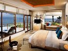 фото отеля Misibis Bay Resort