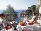 фото отеля Cap Roig Hotel L'Ampolla