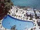 фото отеля Cap Roig Hotel L'Ampolla