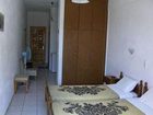 фото отеля Ipsia Apartments Paleokastritsa
