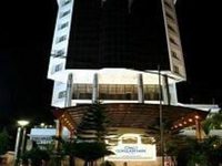 Gokulam Park Hotel Kochi