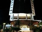 фото отеля Gokulam Park Hotel Kochi