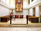 фото отеля Gokulam Park Hotel Kochi