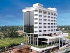 фото отеля Gokulam Park Hotel Kochi