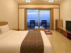 фото отеля Hyatt Regency Jeju