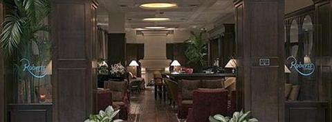 фото отеля The Franklin Hotel Chapel Hill
