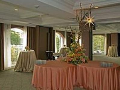 фото отеля The Franklin Hotel Chapel Hill