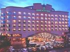 фото отеля Grand Palace Hotel Miri