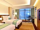 фото отеля Aetas Lumpini Hotel Bangkok