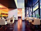 фото отеля Aetas Lumpini Hotel Bangkok
