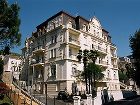 фото отеля Hotel Agava