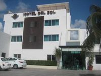 Hotel del Sol