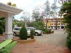 фото отеля Angkor Way Hotel