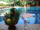 фото отеля Angkor Way Hotel