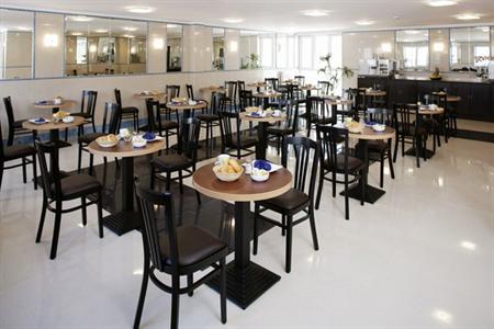 фото отеля BEST WESTERN Hotel Kagran