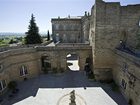 фото отеля Chateau De Rochegude