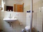 фото отеля Design Hotel Vosteen