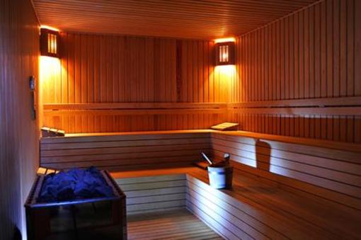 фото отеля Baia Hotel Bursa