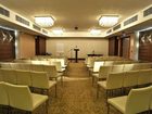 фото отеля Baia Hotel Bursa