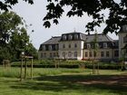 фото отеля Schloss Gross Plasten