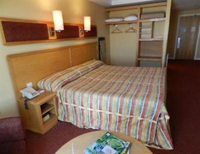 фото отеля Bayview Hotel Portballintrae