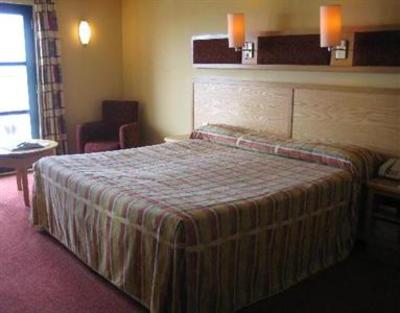 фото отеля Bayview Hotel Portballintrae
