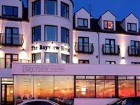 Bayview Hotel Portballintrae