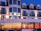 фото отеля Bayview Hotel Portballintrae