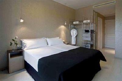 фото отеля Axel Hotel Barcelona